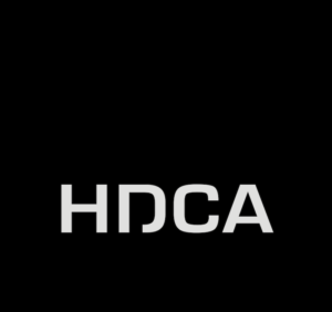 HDCA Communication Arts